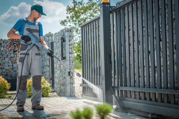 Best Pre-Holiday Cleaning  in Oak Trail Shores, TX